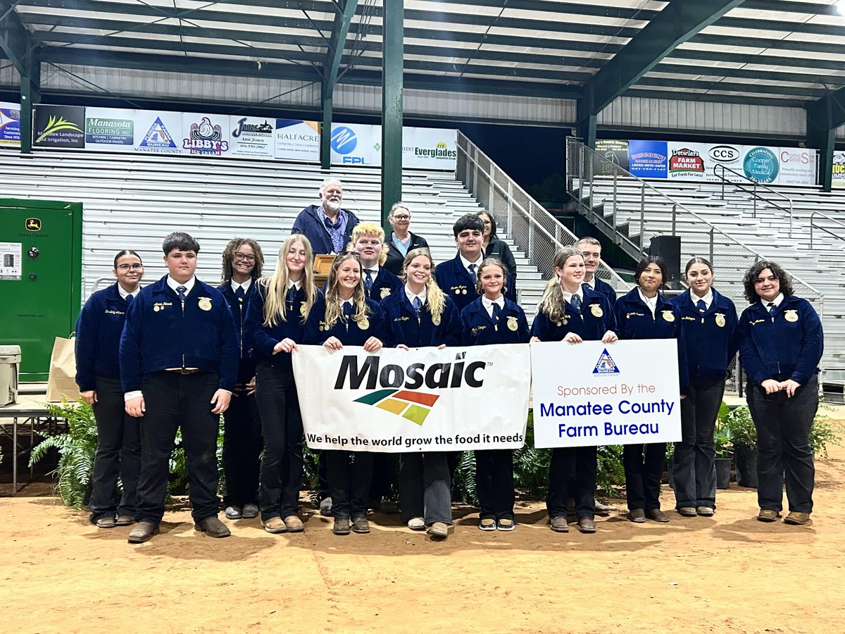 Jim Boyd tweet media