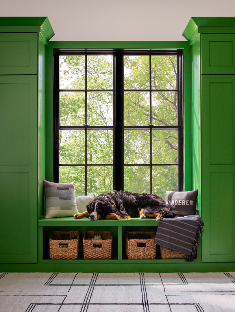 Pella Wisconsin tweet media