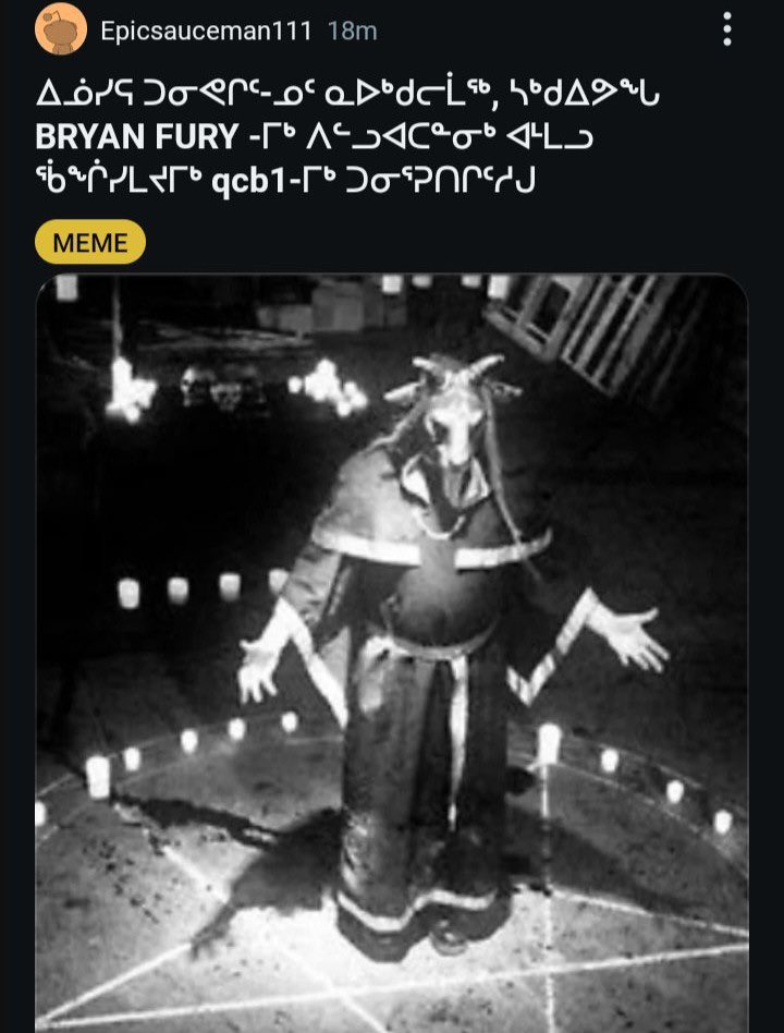 bar_barXII tweet media