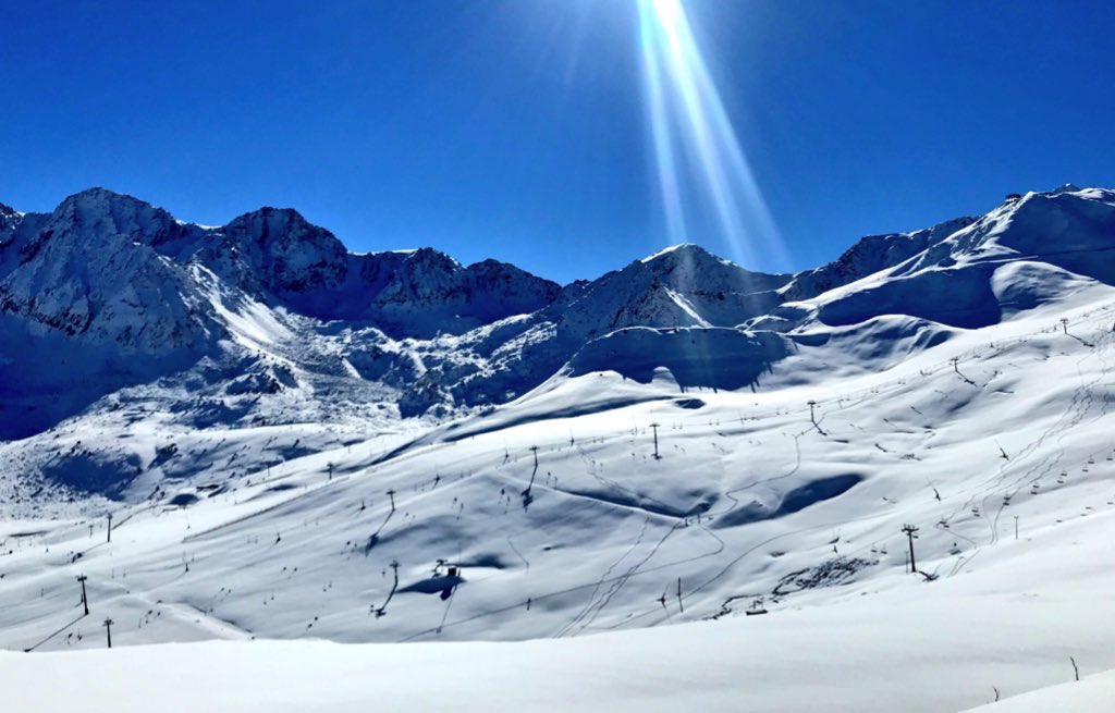 Ricard Riba Alcobé tweet media