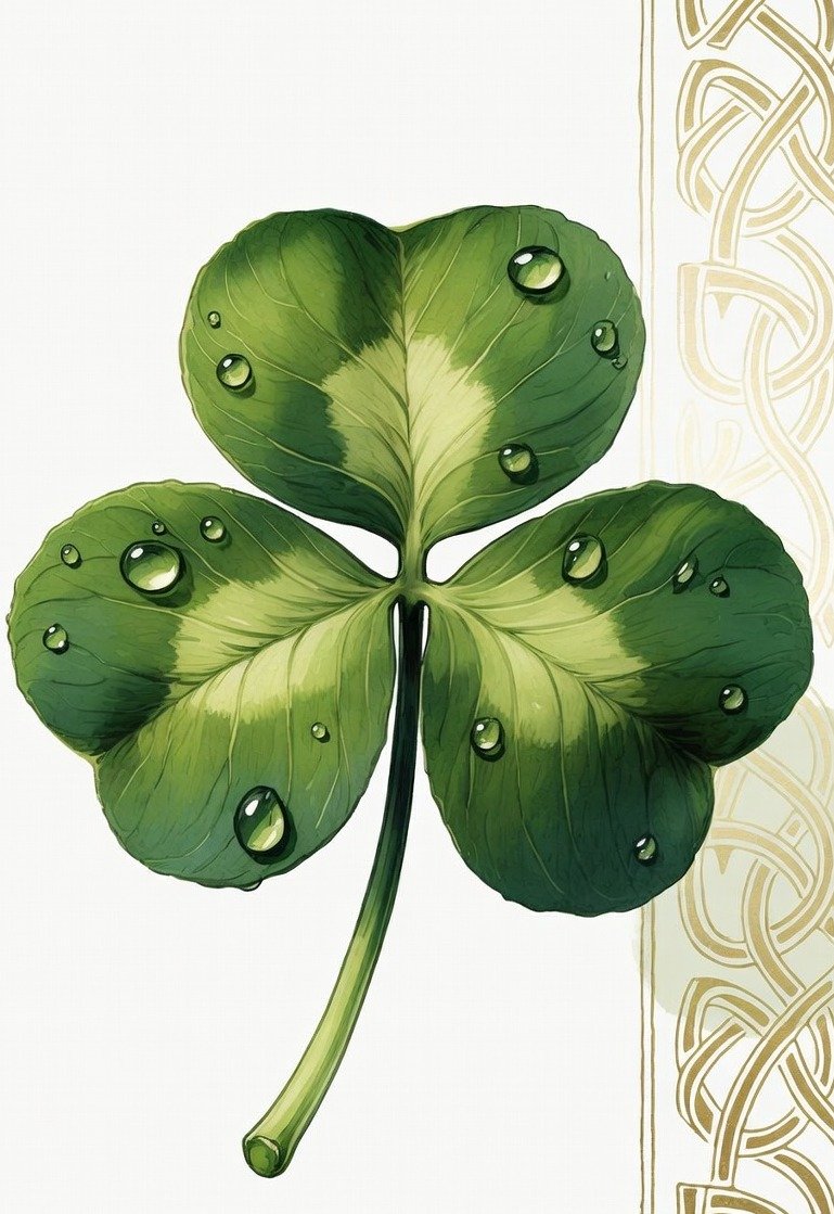 ANTONIO OCHOA tweet media