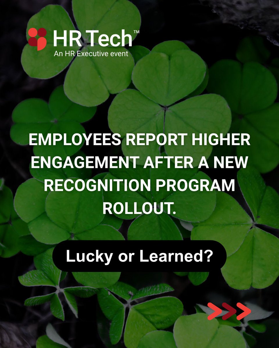HR Tech tweet media