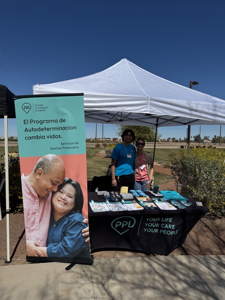 Public Partnerships | PPL tweet media