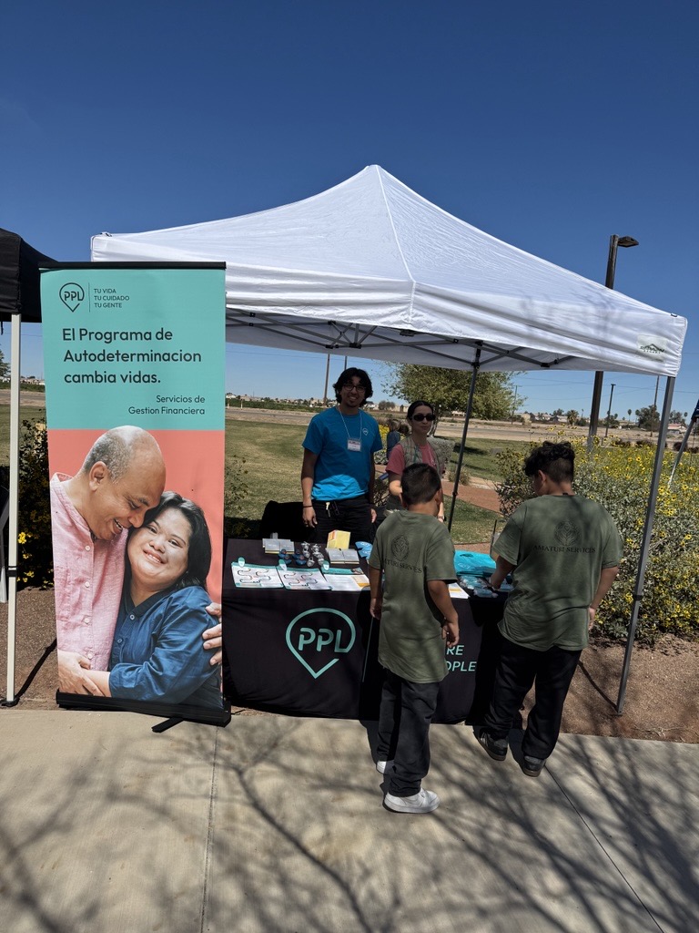 Public Partnerships | PPL tweet media