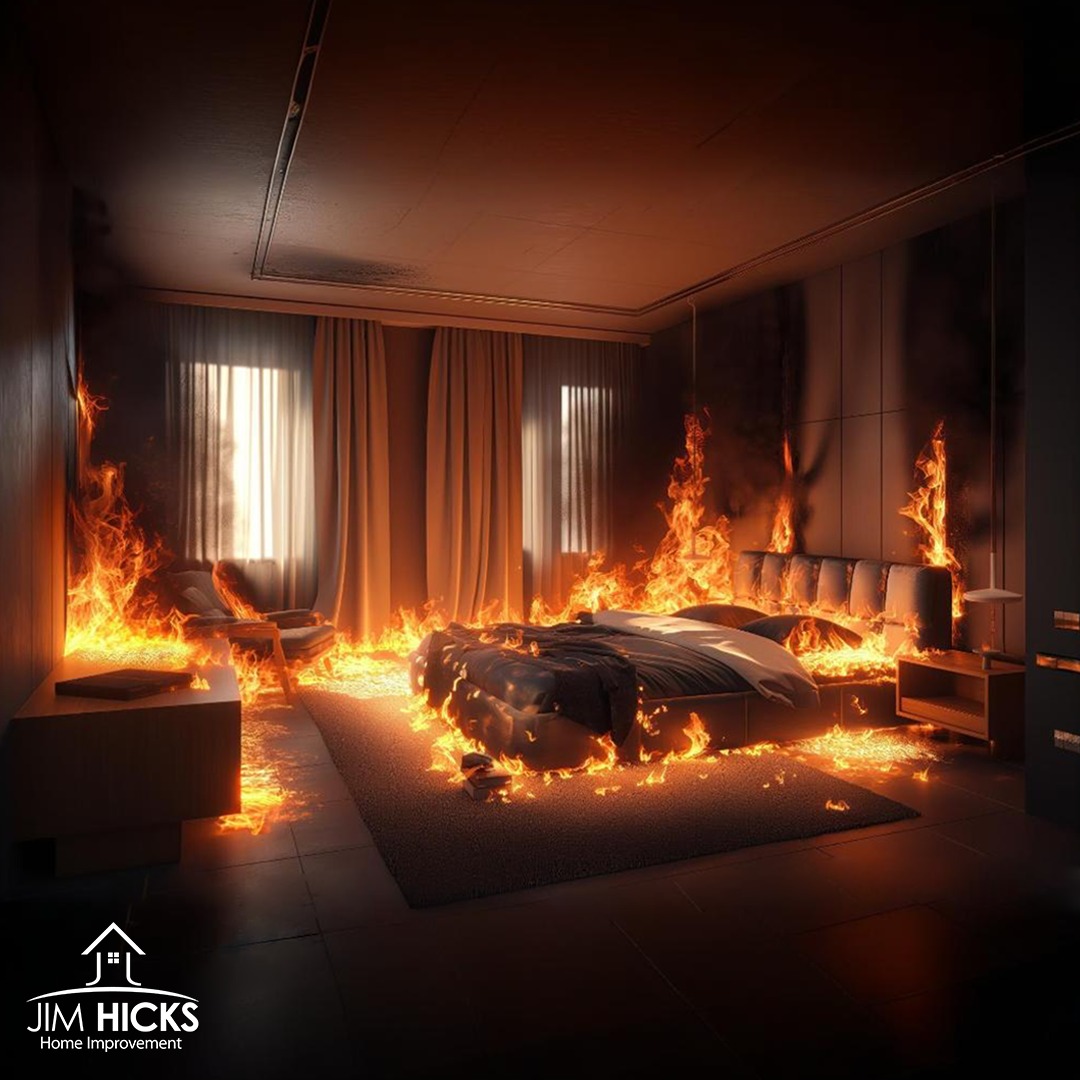 Jim Hicks tweet media