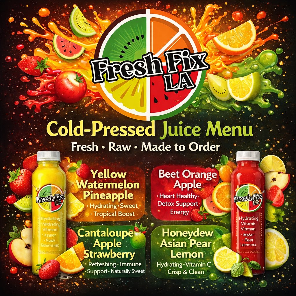 KUSHCREW tweet media