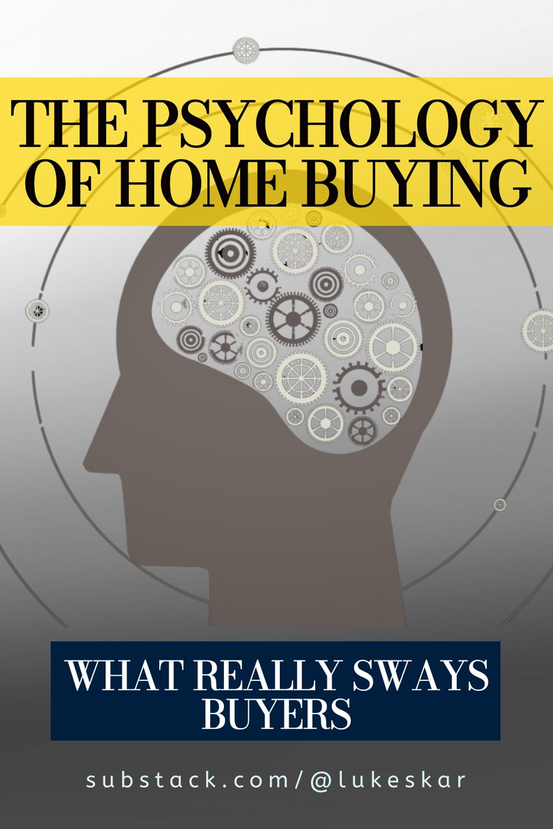 MortgageUpdated tweet media