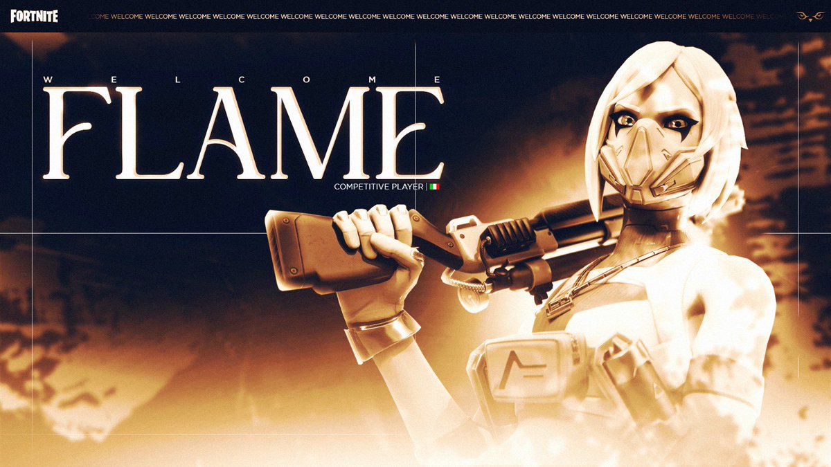 Crytix Esport tweet media