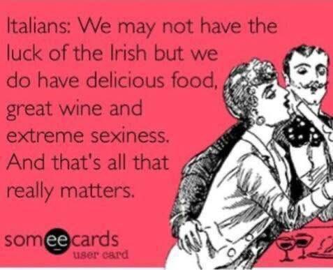 Angel Sicily 🇺🇸 tweet media