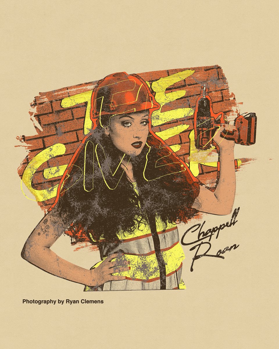 Andy Carter tweet media