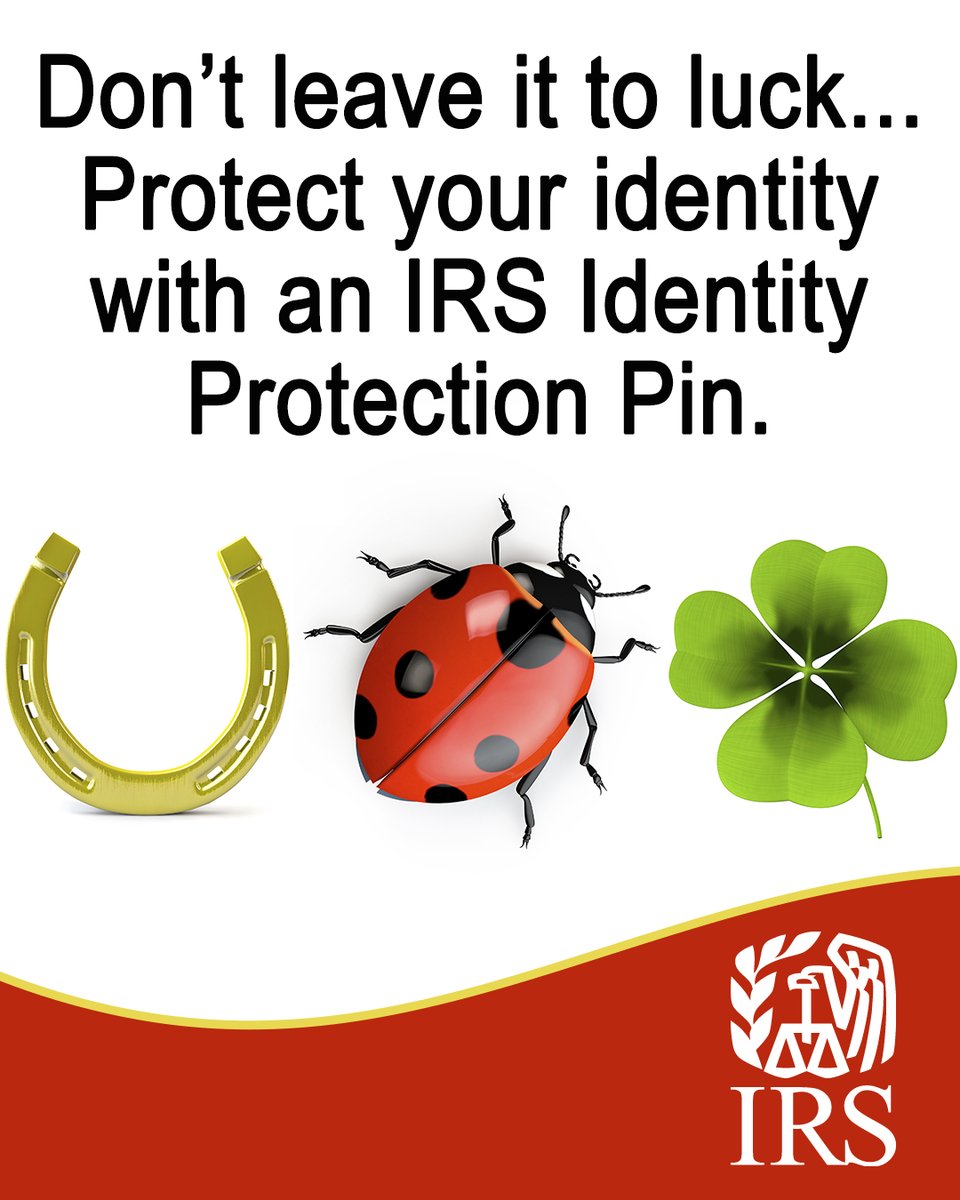 IRStaxsecurity tweet media