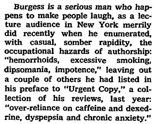 The Irwell Edition tweet media