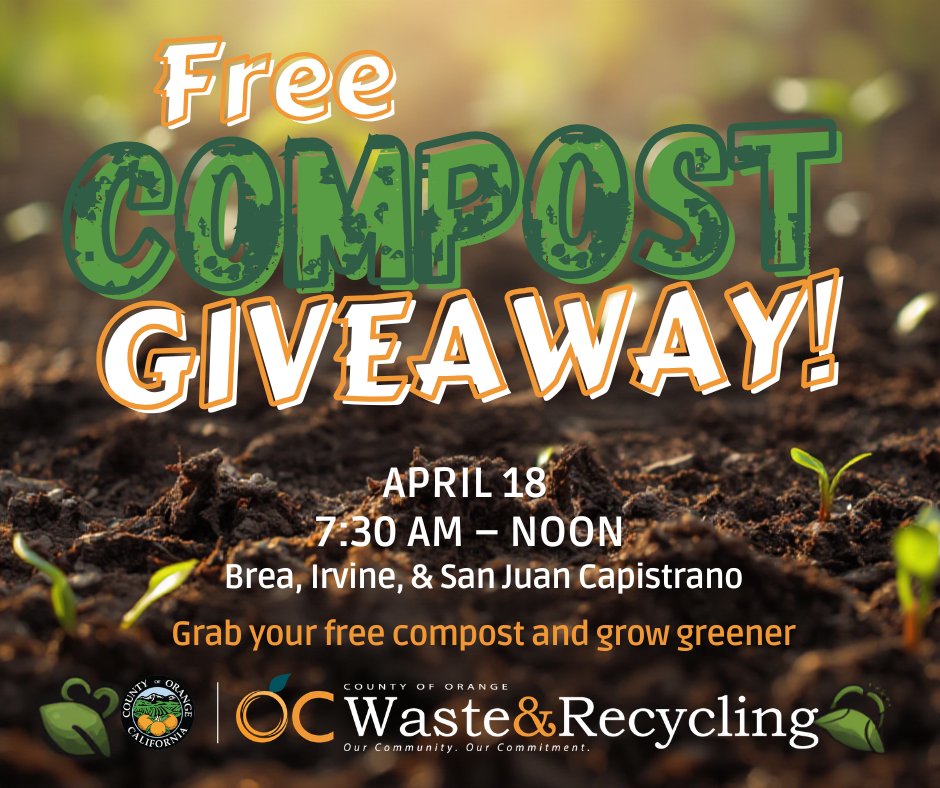 OC Waste & Recycling tweet media