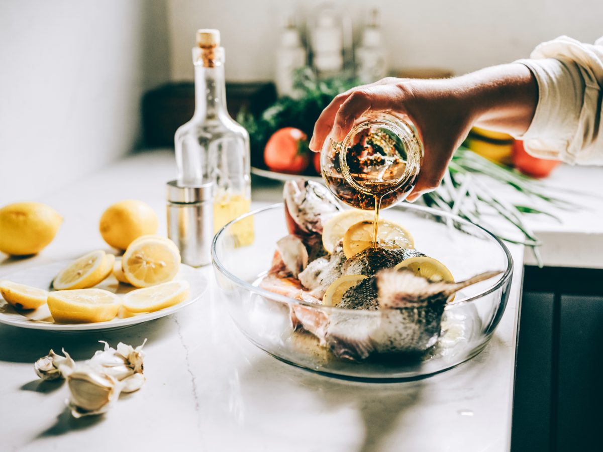 The BOSS Network tweet media