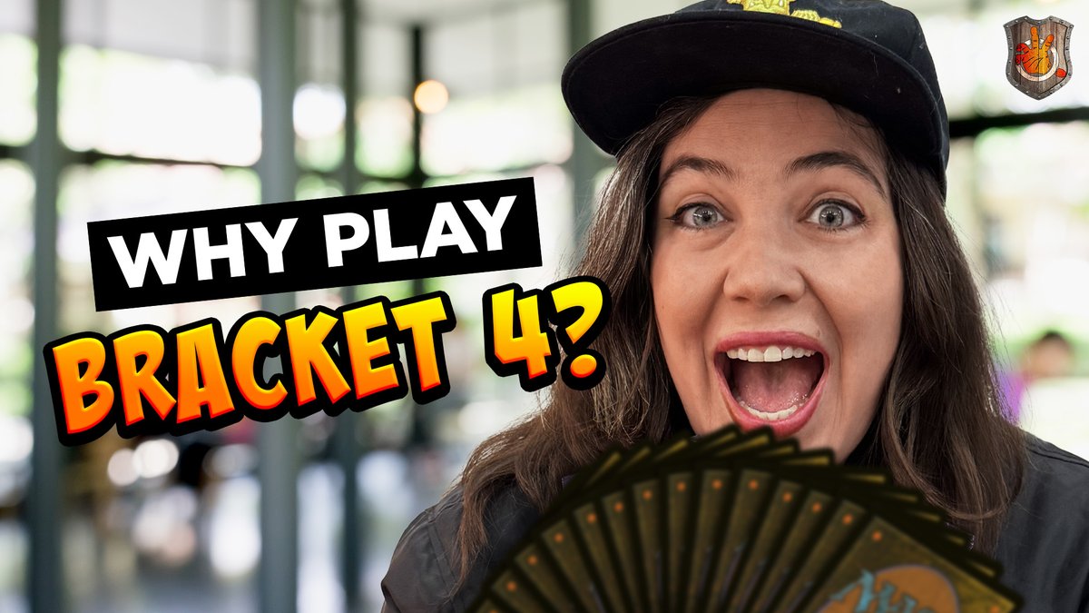 The Command Zone tweet media