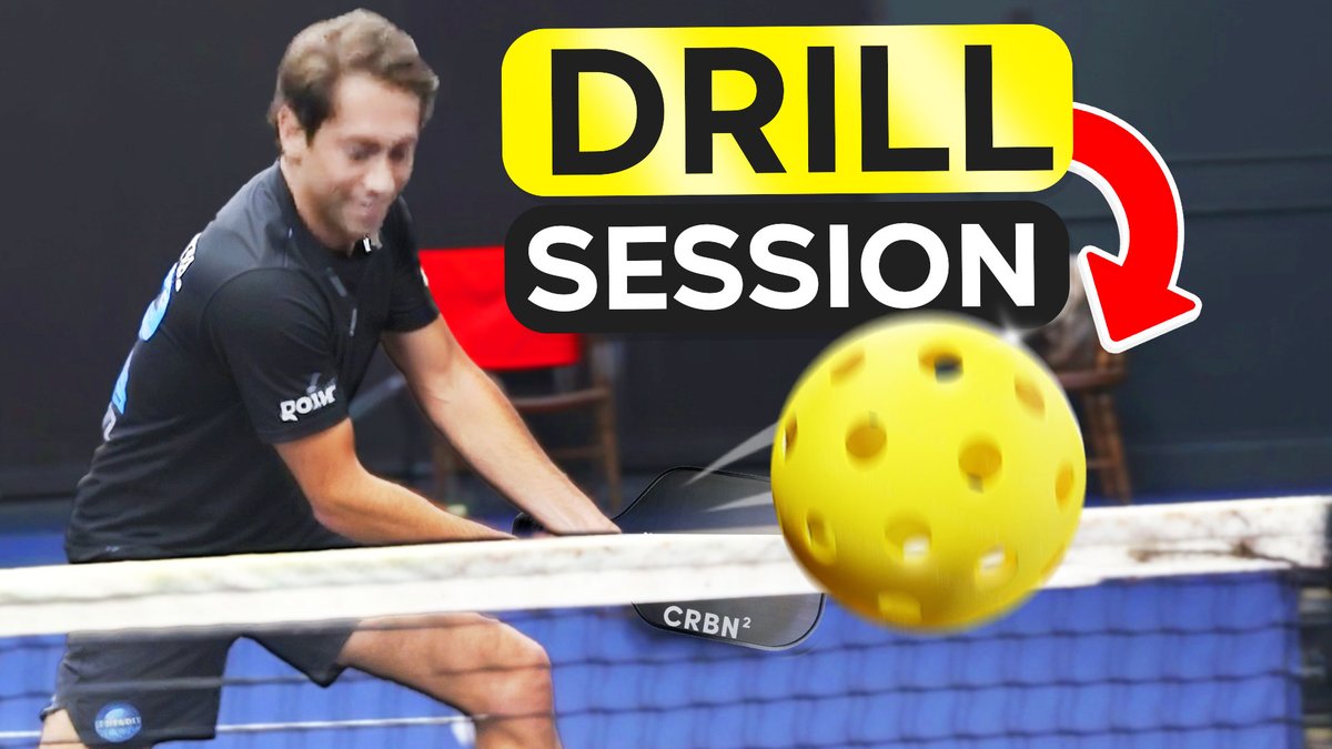 Teerth | Thumbnail Designer tweet media