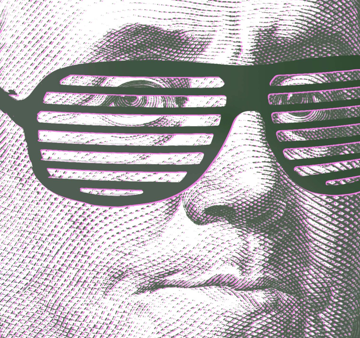 Klamath Community College tweet media