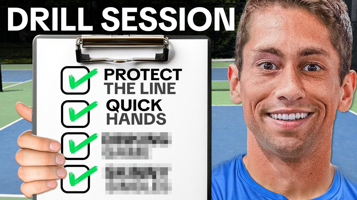 Teerth | Thumbnail Designer tweet media