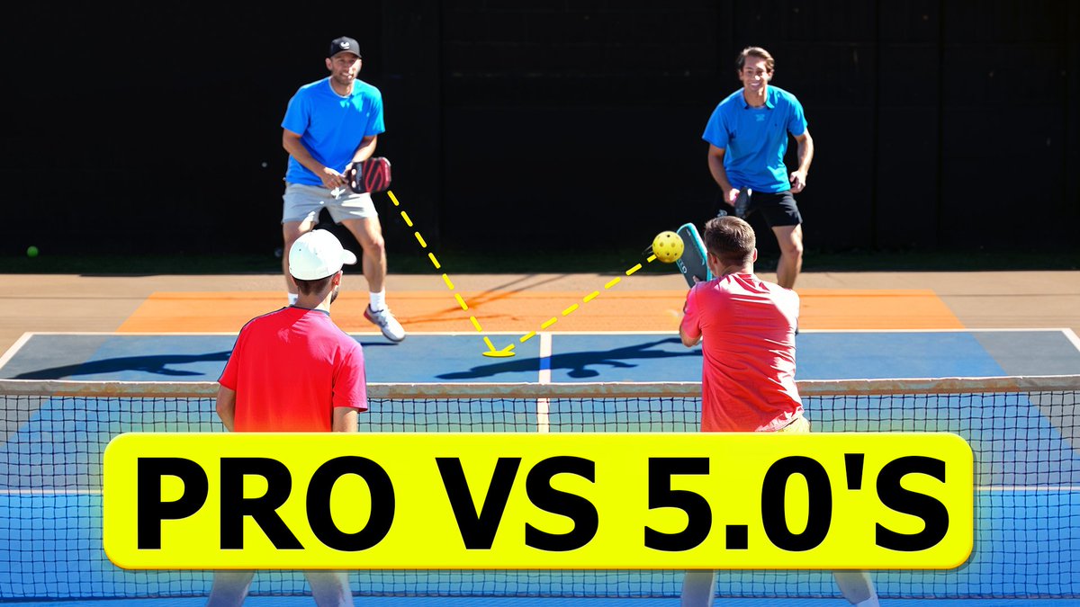 Teerth | Thumbnail Designer tweet media