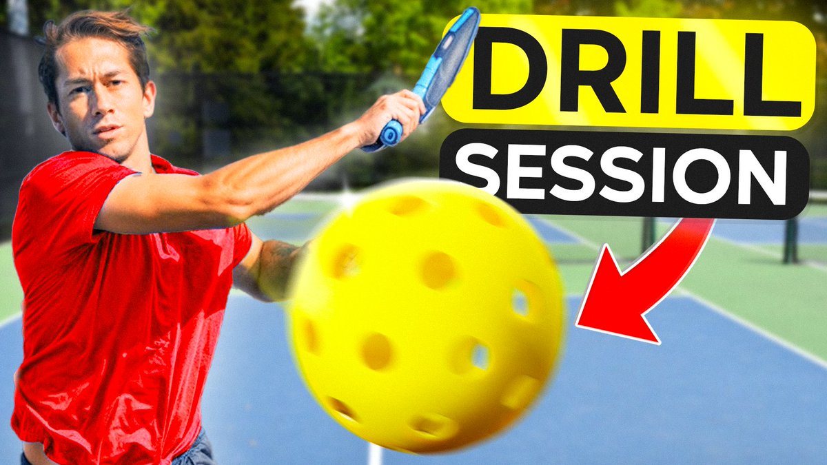 Teerth | Thumbnail Designer tweet media