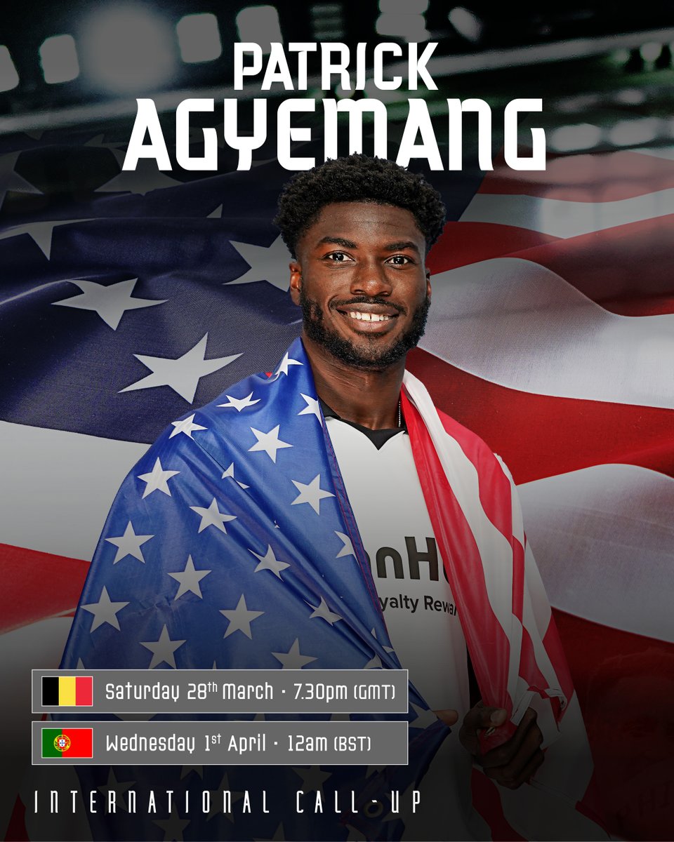 Derby County tweet media