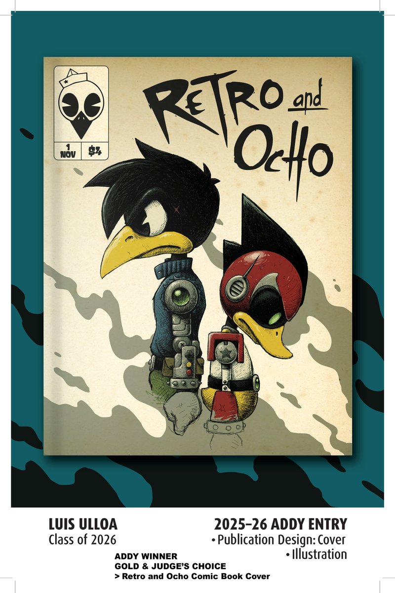 Chattanooga State Community College tweet media