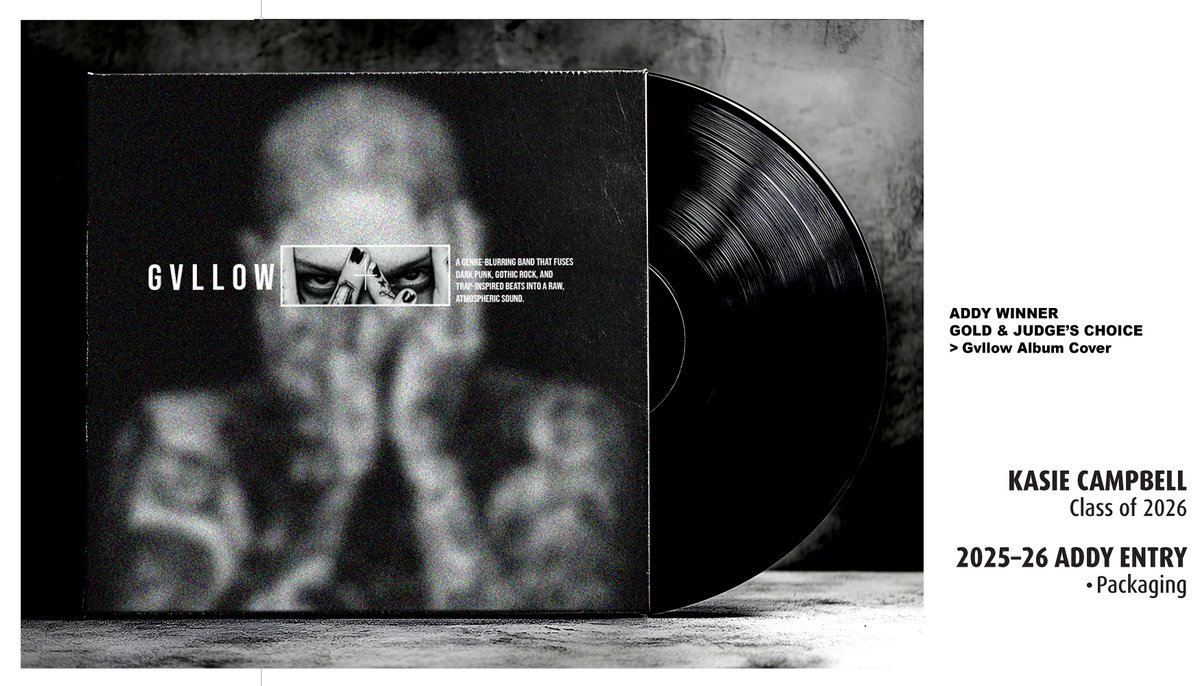 Chattanooga State Community College tweet media