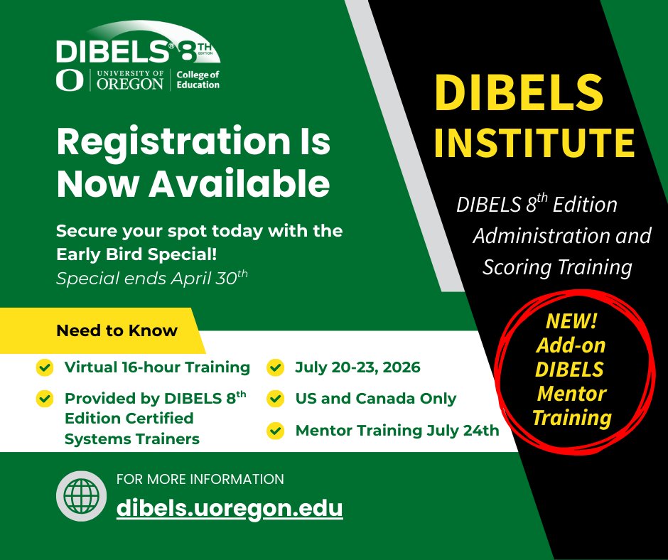 University of Oregon Center on Teaching & Learning tweet media