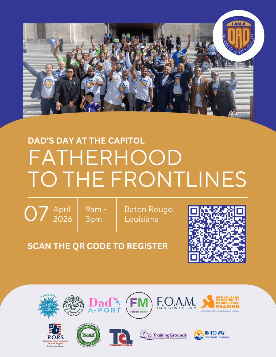 TrainingGrounds tweet media