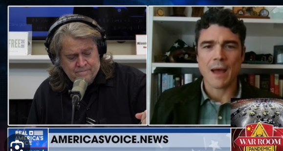 miguelifornia tweet media