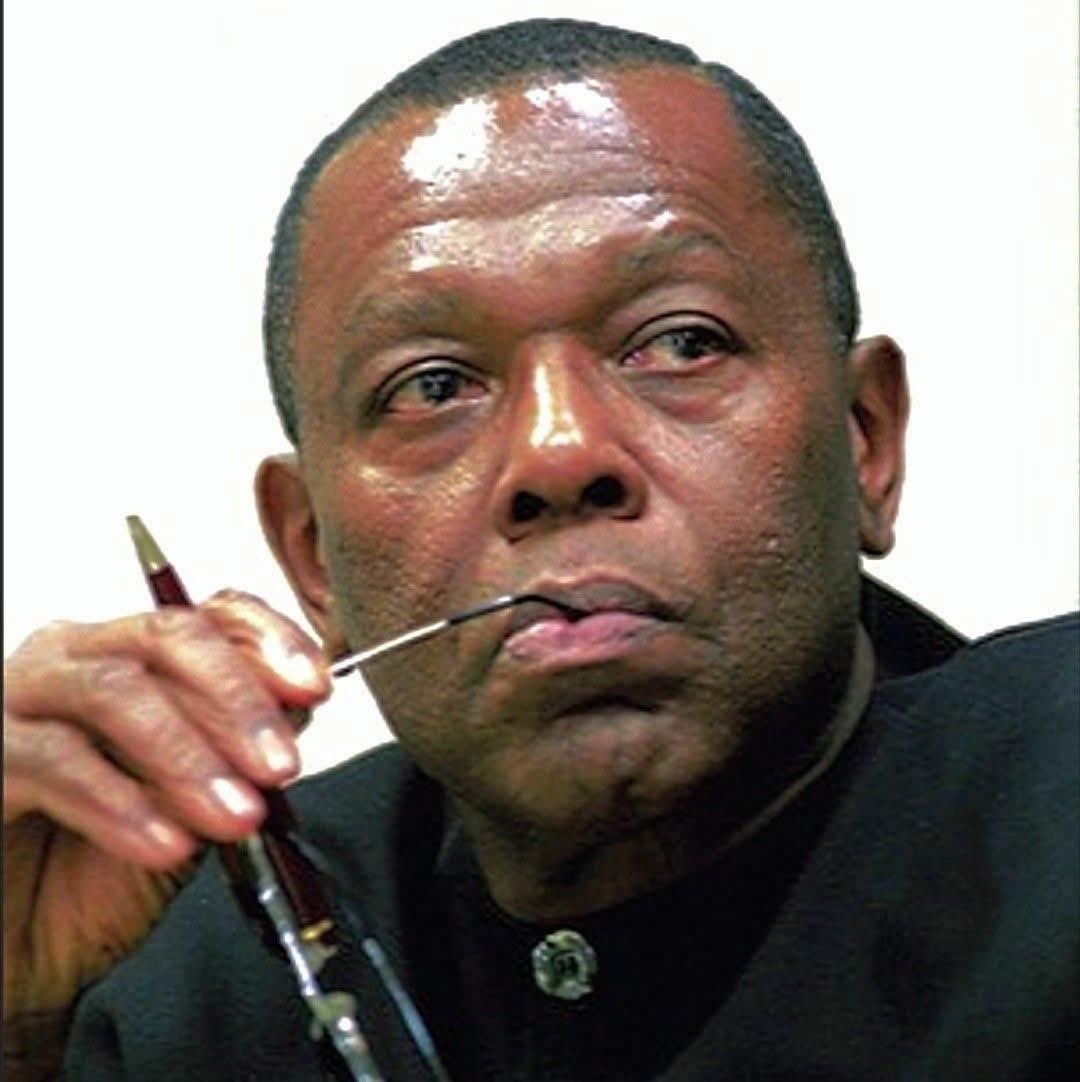 The Nation of Islam tweet media