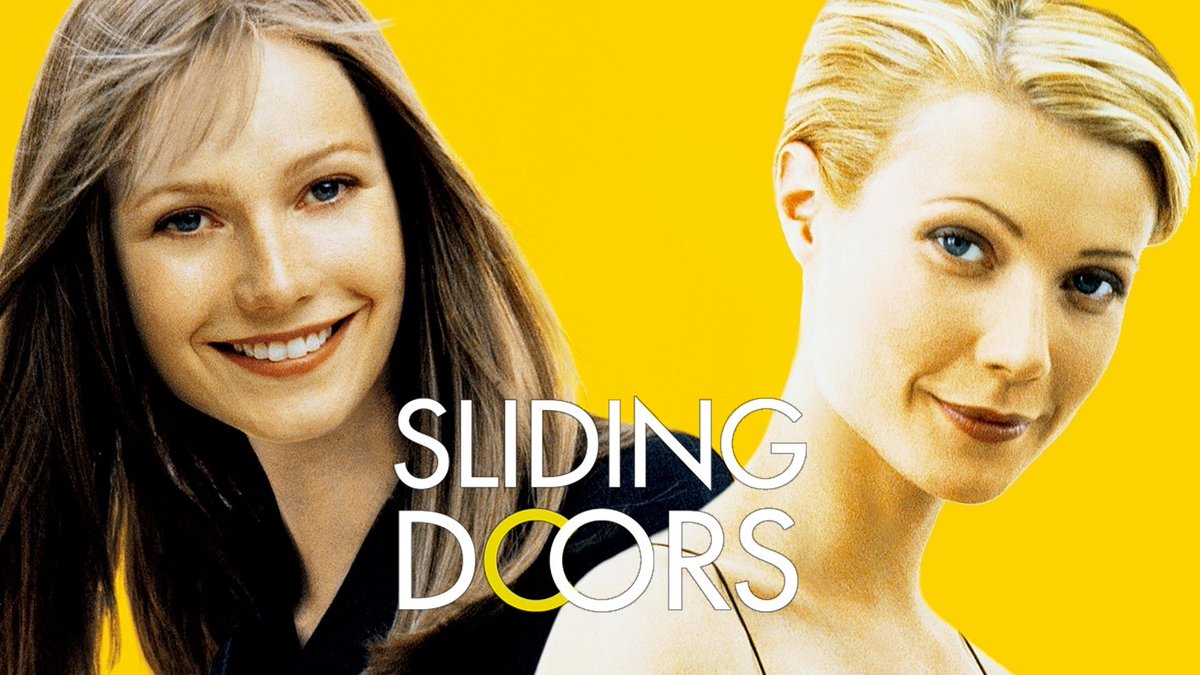 Flying Enemy 🍁 tweet media