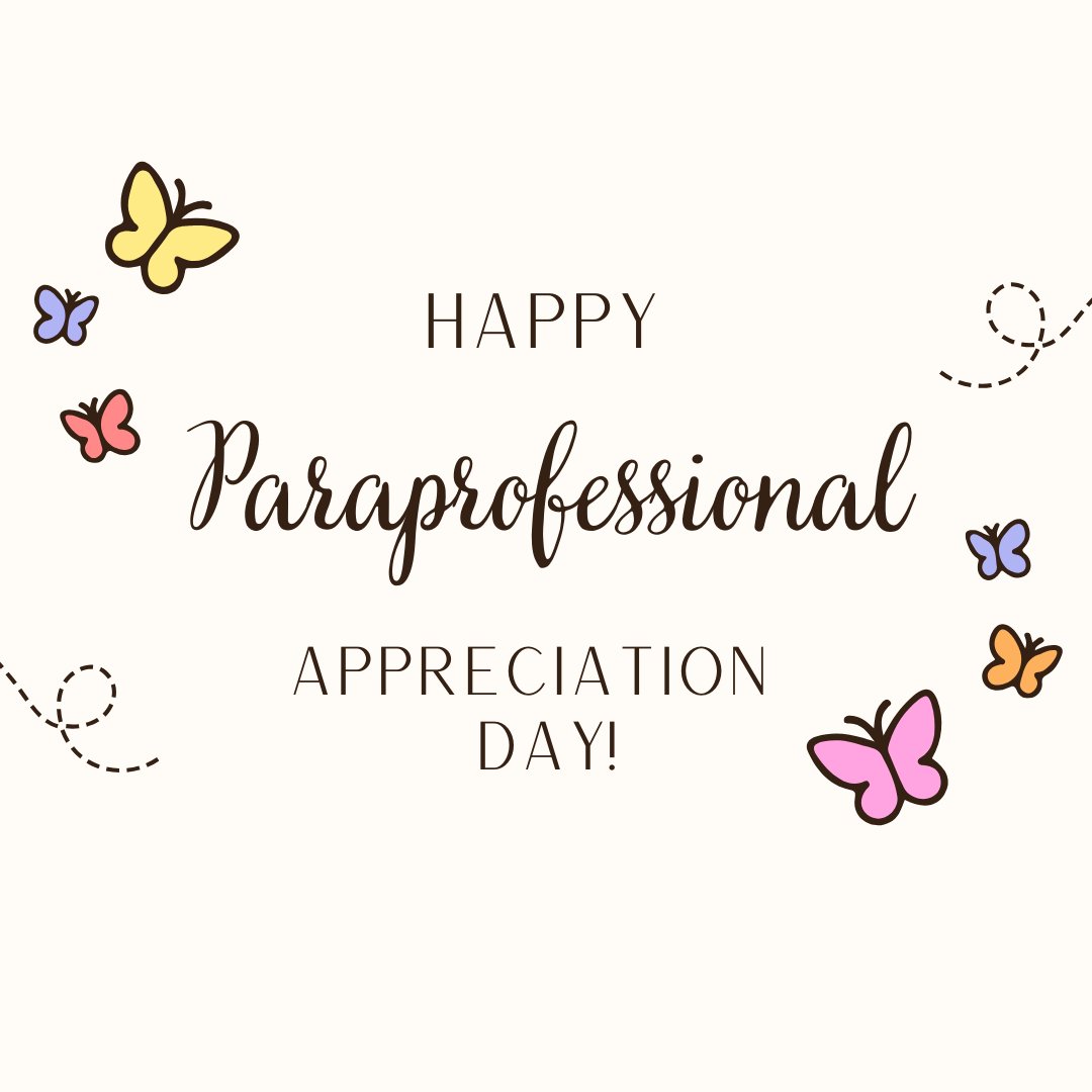 Giles County Schools tweet media