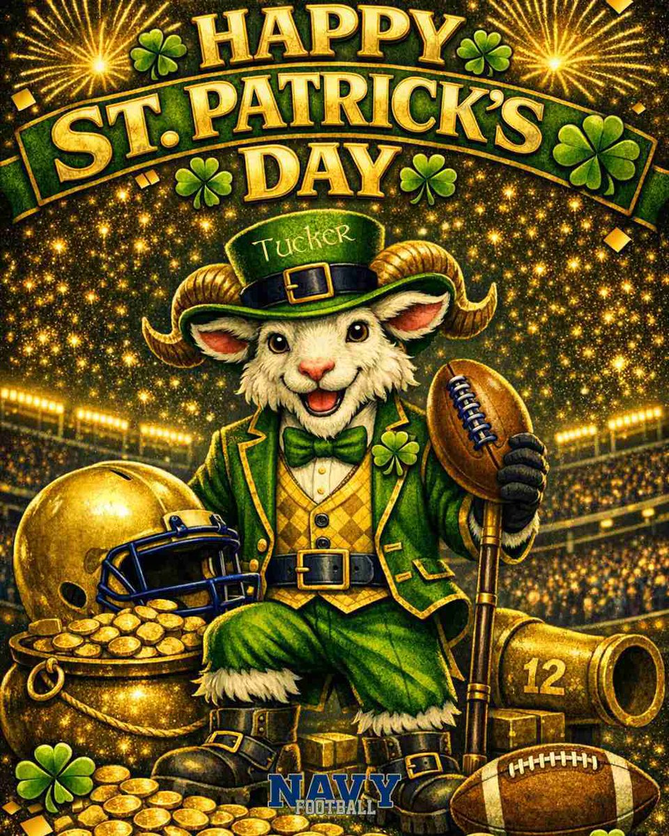 Tucker Saporita TE|WR|LB|LS tweet media