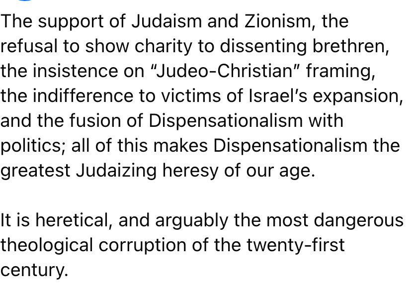 Pat Murphy tweet media