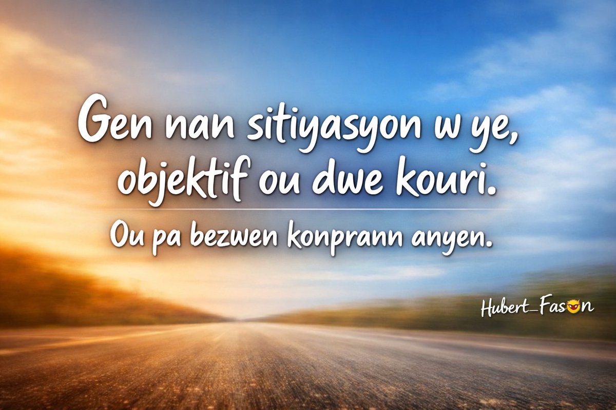 Fason_20's tweet photo. https://t.co/ospIIuFom3
