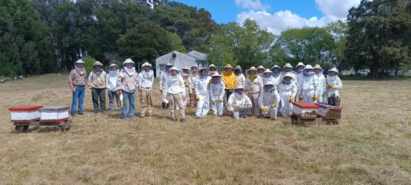 INTAProapi tweet media