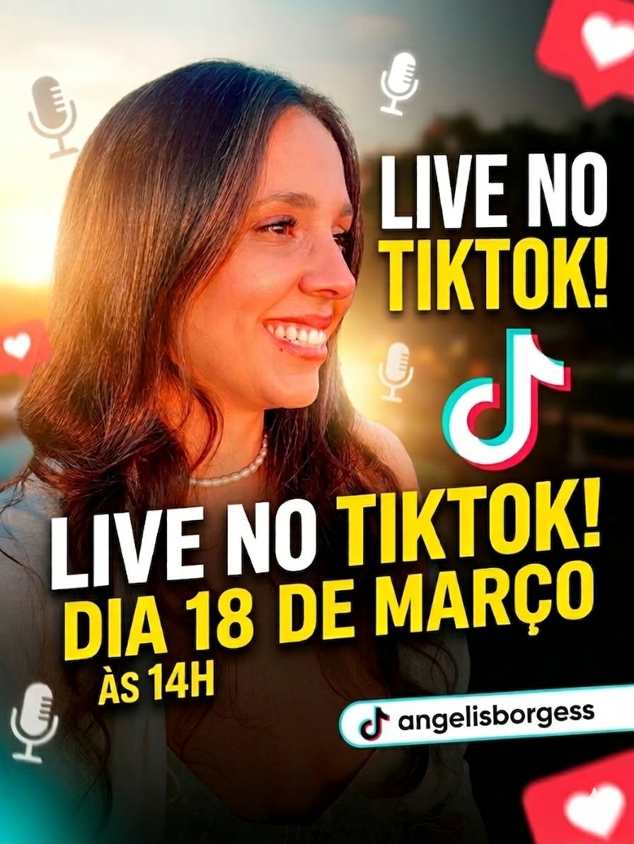 AleCarmo29's tweet photo. Hoje dia do fã, já temos presente a caminho, não perca nossa amada @ANGELIS_  no Tik Tok nessa quarta-feira. ❤️❤️❤️ https://t.co/uepP7AFVcu