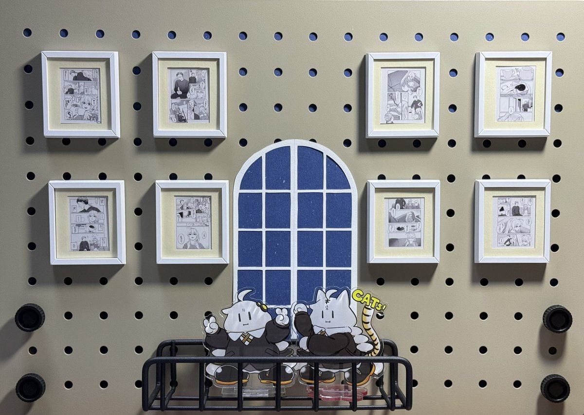 ナレッジ tweet media