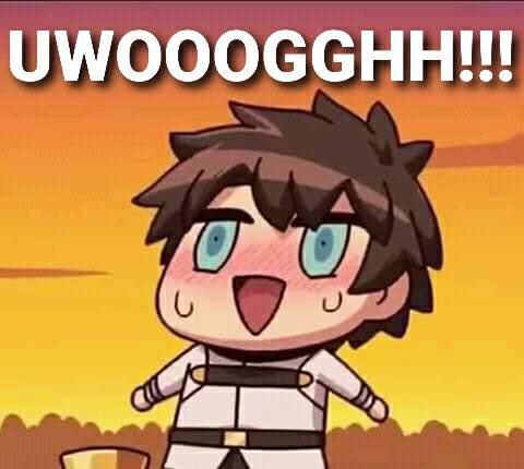 🌸Alex Vtuber+Artist🌸 tweet media