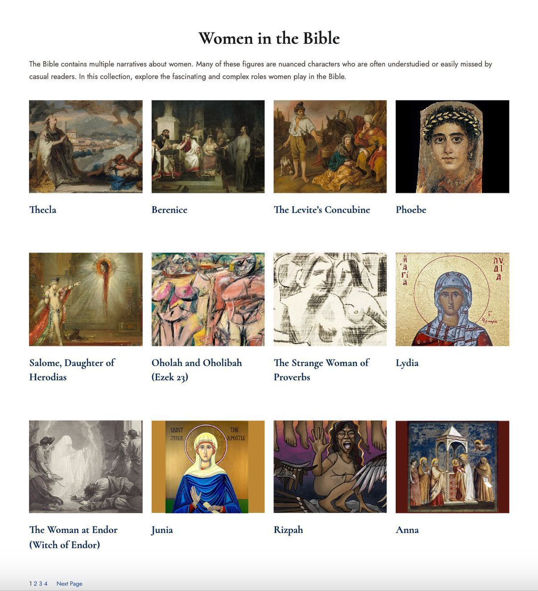 SBL Press tweet media