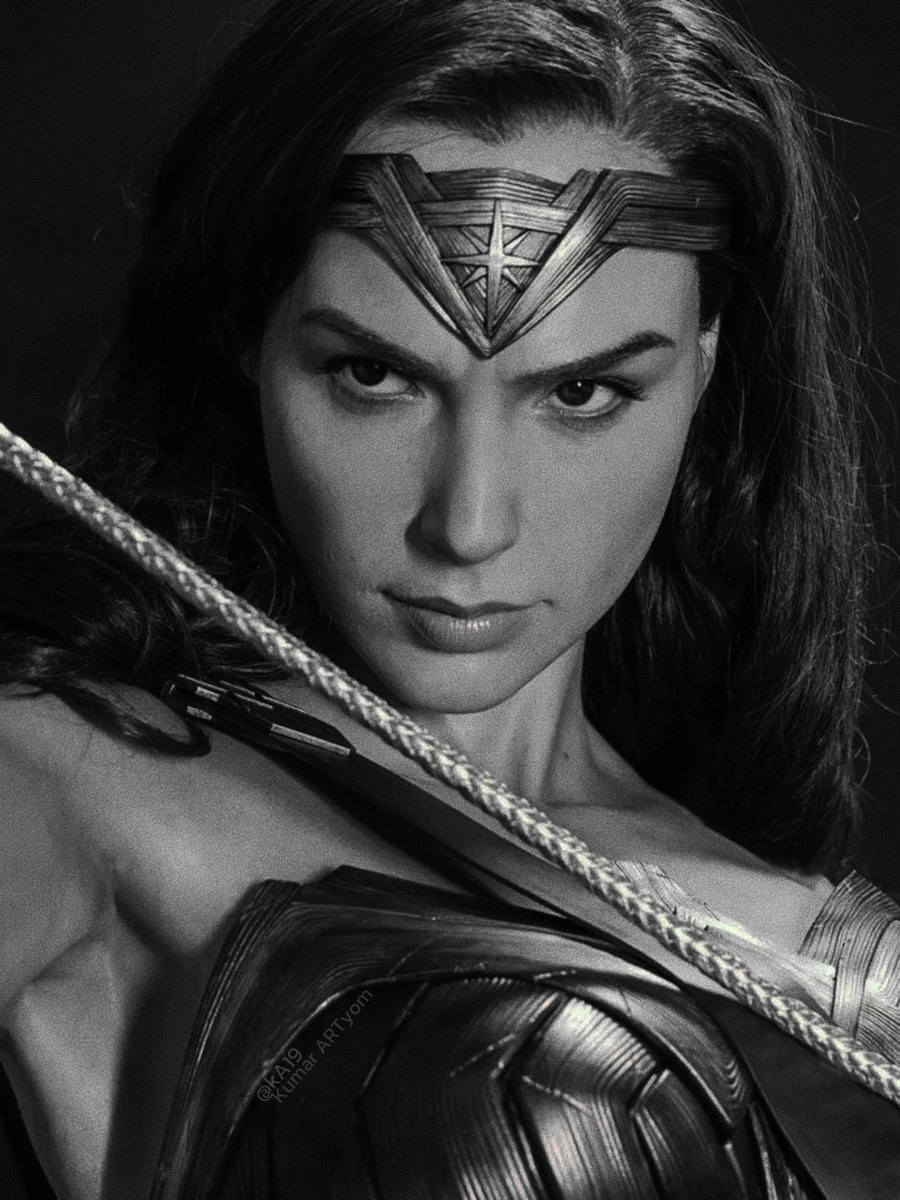 Kumar aRTyom 🗨️ tweet media