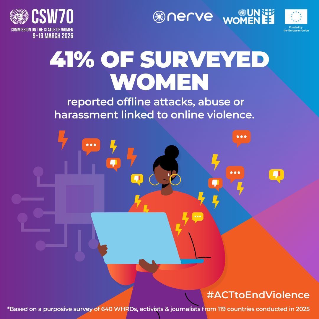 International Center for Journalists tweet media