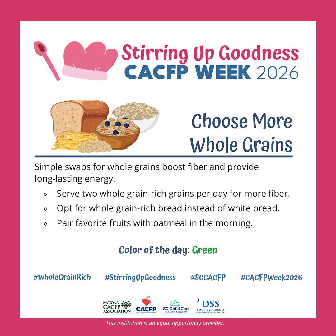 SC Social Services tweet media