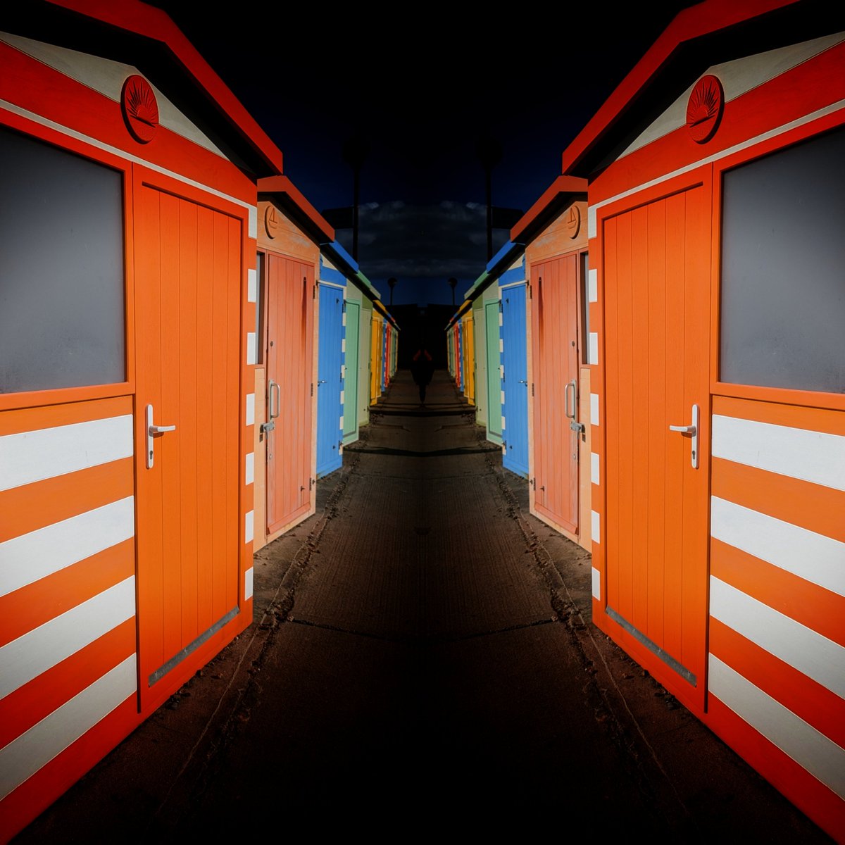 Saffron Swansborough tweet media