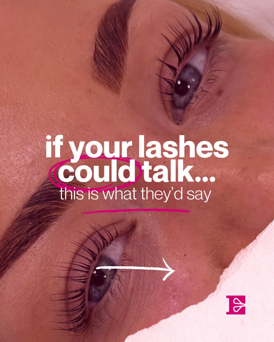 Ellisons tweet media