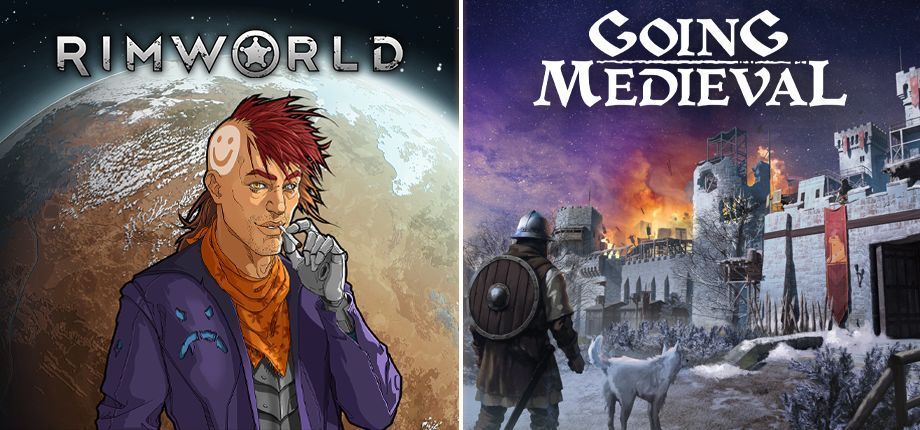 Mythwright tweet media