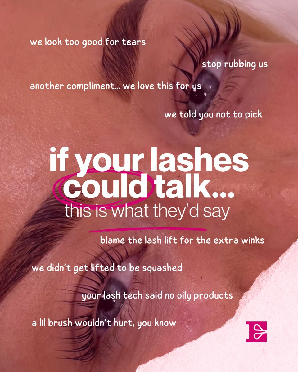 Ellisons tweet media