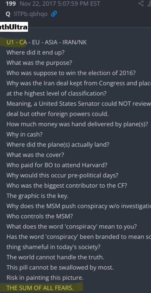 MJTruthUltra tweet media