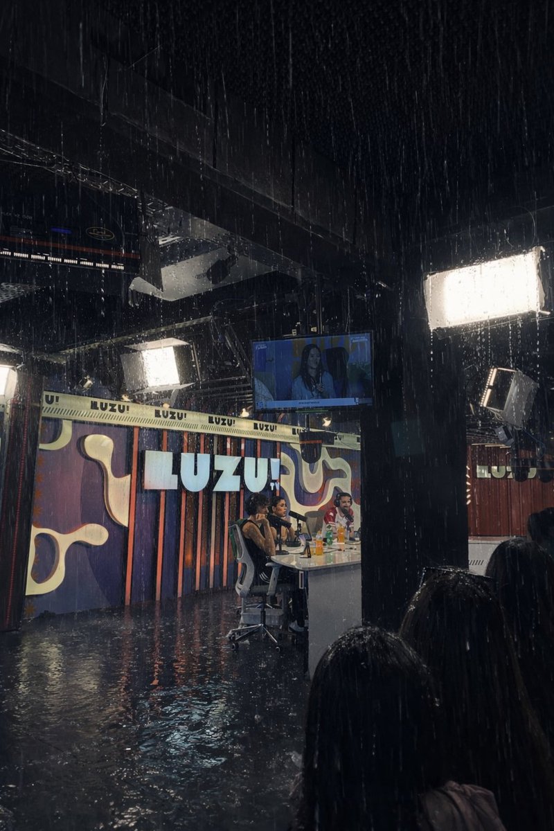 Katii 🌰🇦🇷 tweet media